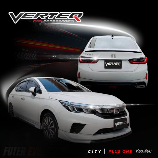 บริการรับพ่นสีรถยนต์ ราคาถูก ปทุมธานี - โรงงานผลิตชุดแต่งรถยนต์ - เวอร์เทคเรซซิ่ง