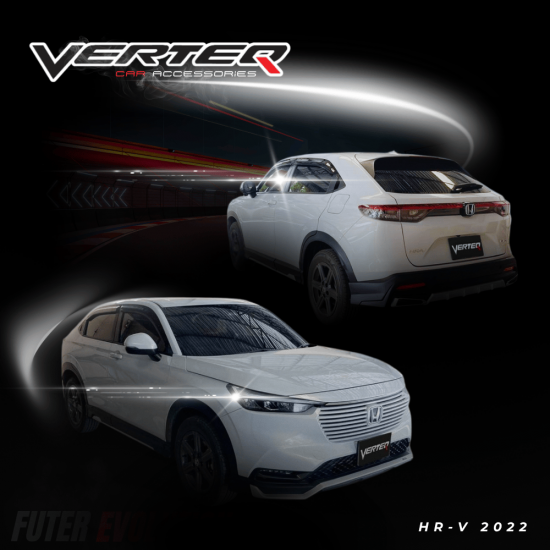 โรงงานผลิตชุดแต่งรถยนต์ OEM - โรงงานผลิตชุดแต่งรถยนต์ - เวอร์เทคเรซซิ่ง